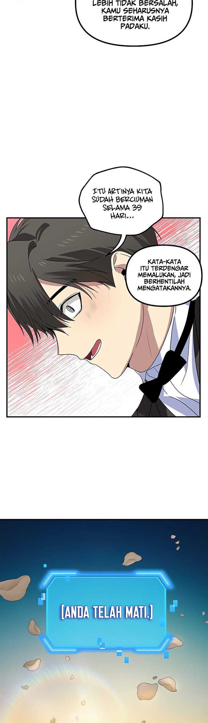 Chapter 99 - halaman 40