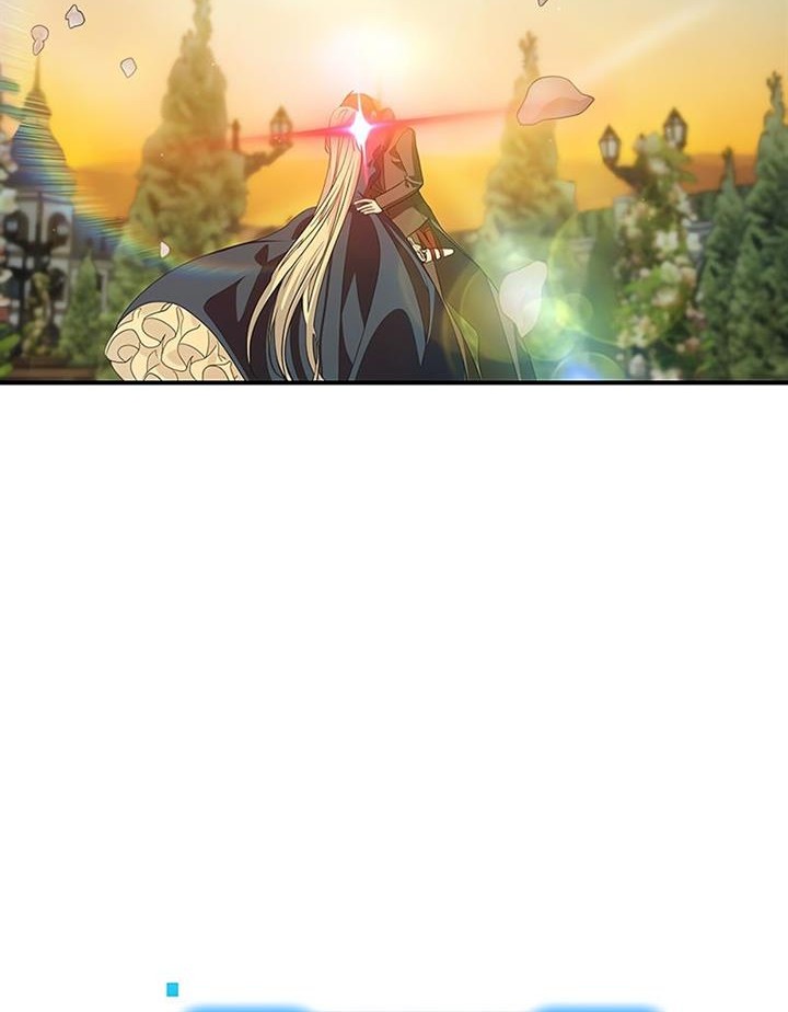 Chapter 99 - halaman 41