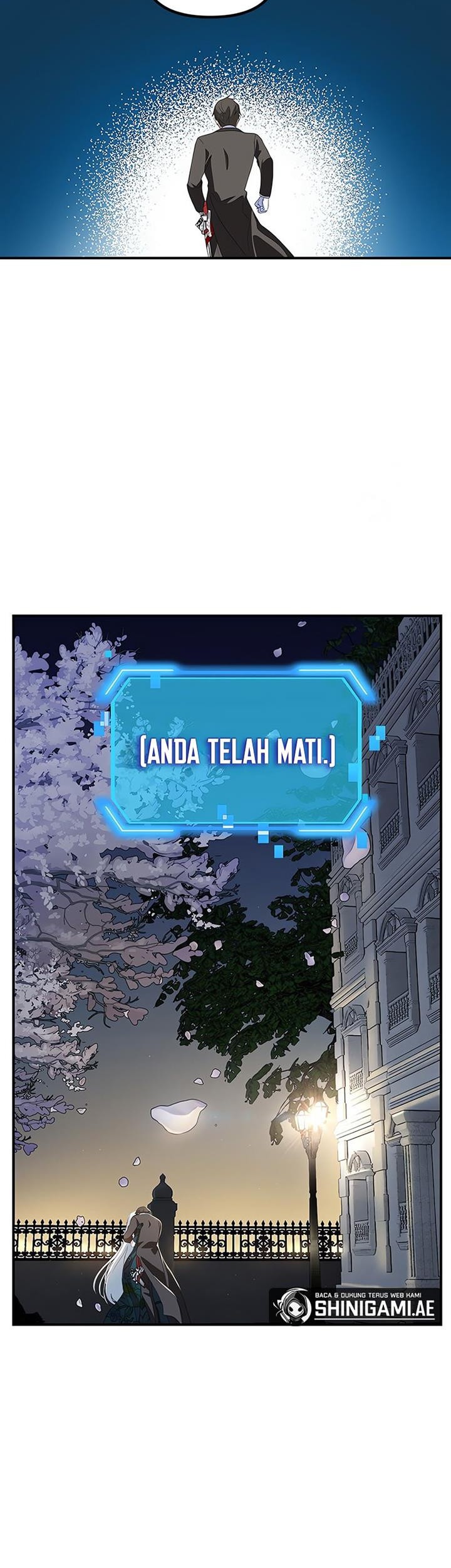 Chapter 99 - halaman 44