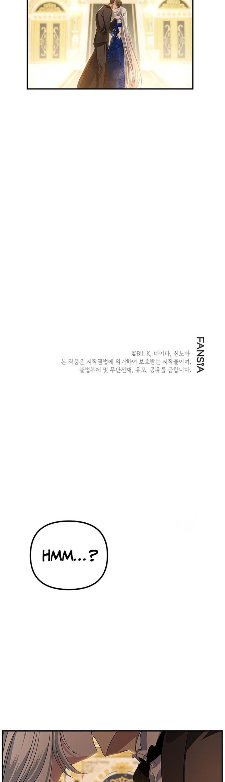 Chapter 99 - halaman 51