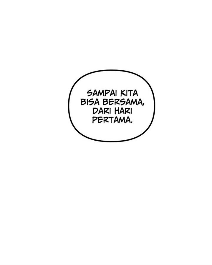 Chapter 99 - halaman 33