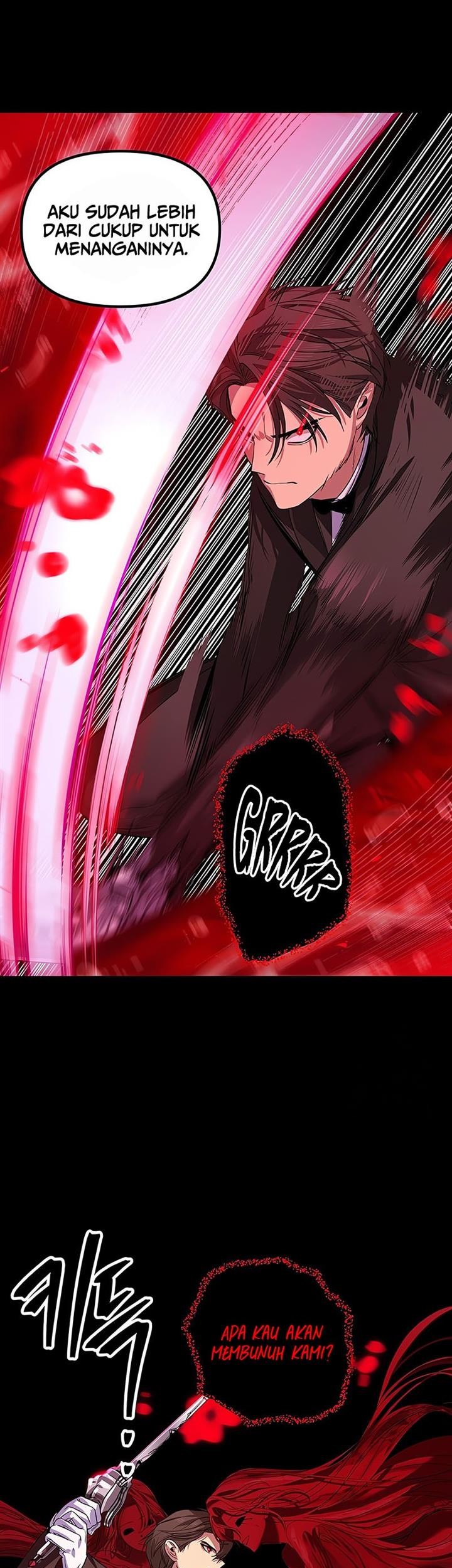 Chapter 98 - halaman 37