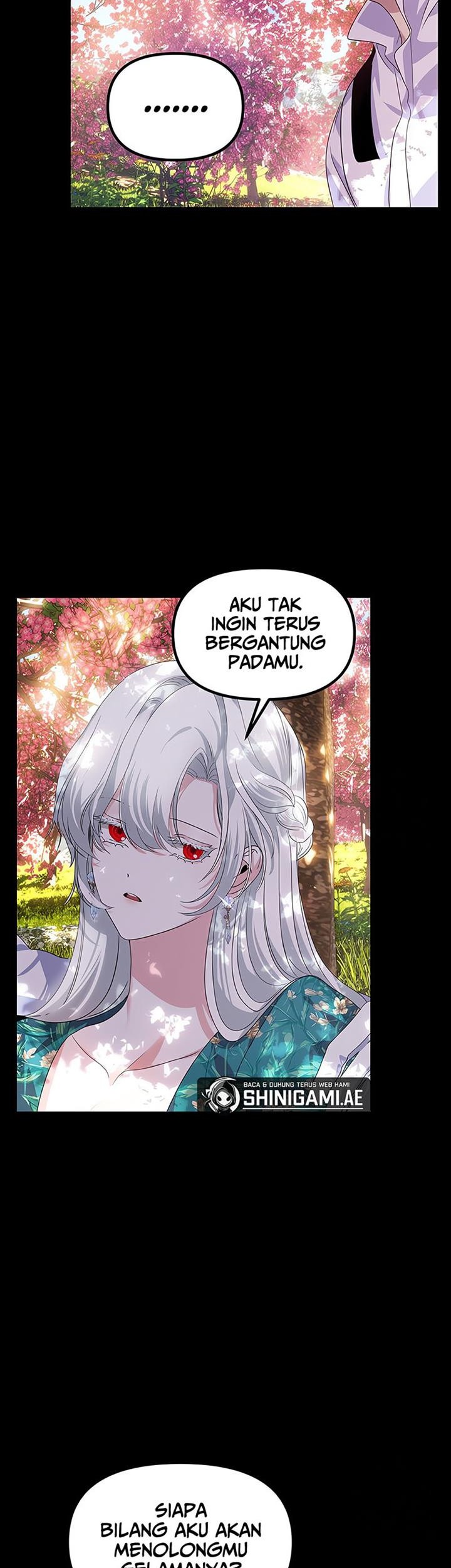Chapter 98 - halaman 43