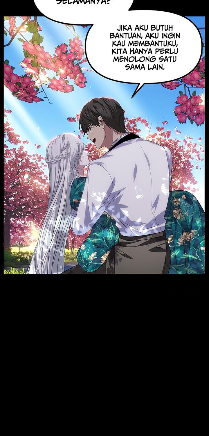 Chapter 98 - halaman 44