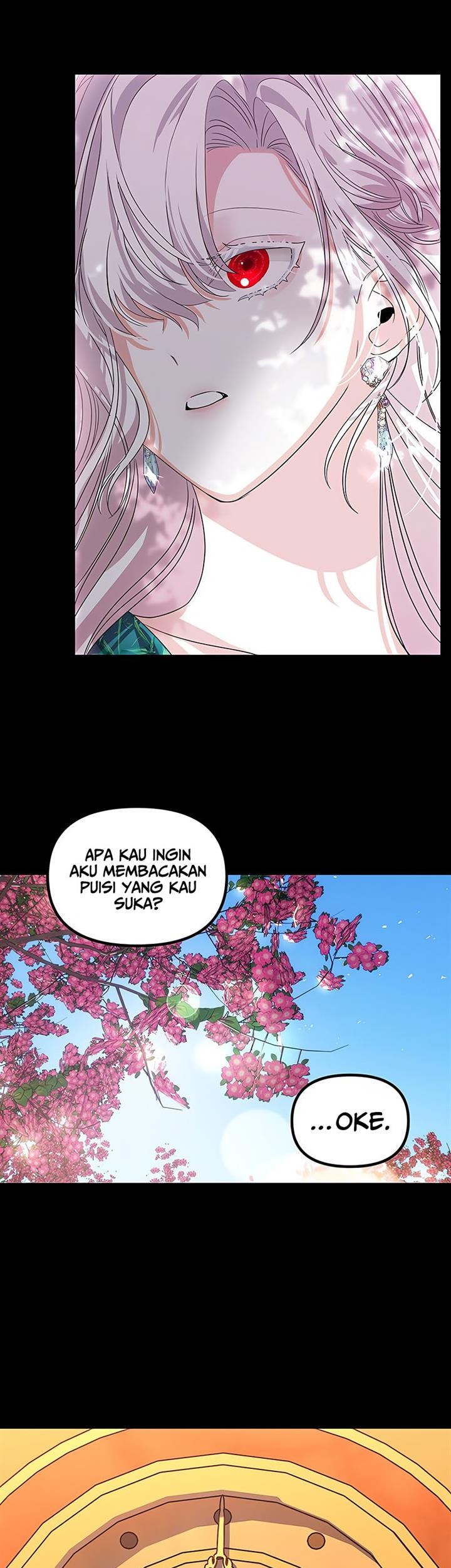 Chapter 98 - halaman 45