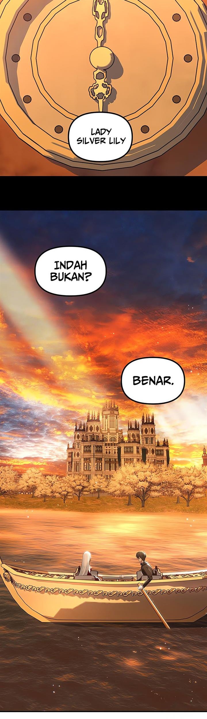 Chapter 98 - halaman 46
