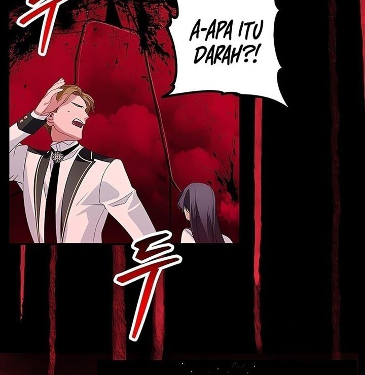 Chapter 98 - halaman 52