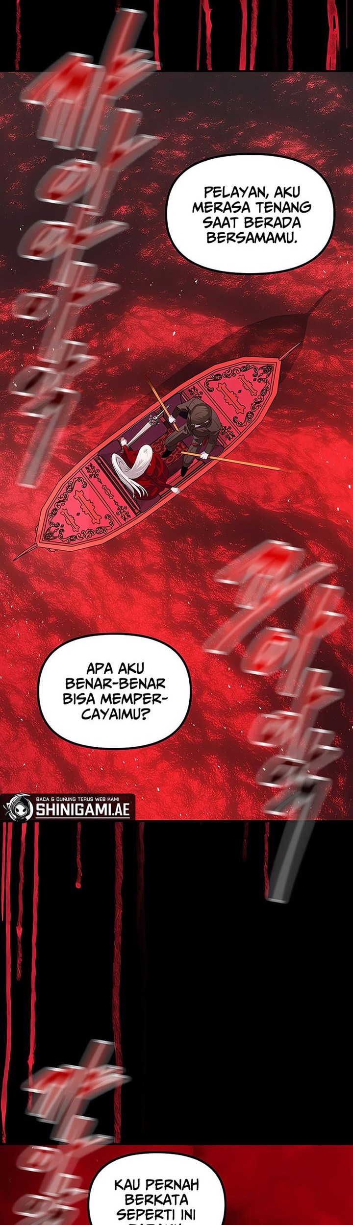 Chapter 98 - halaman 54