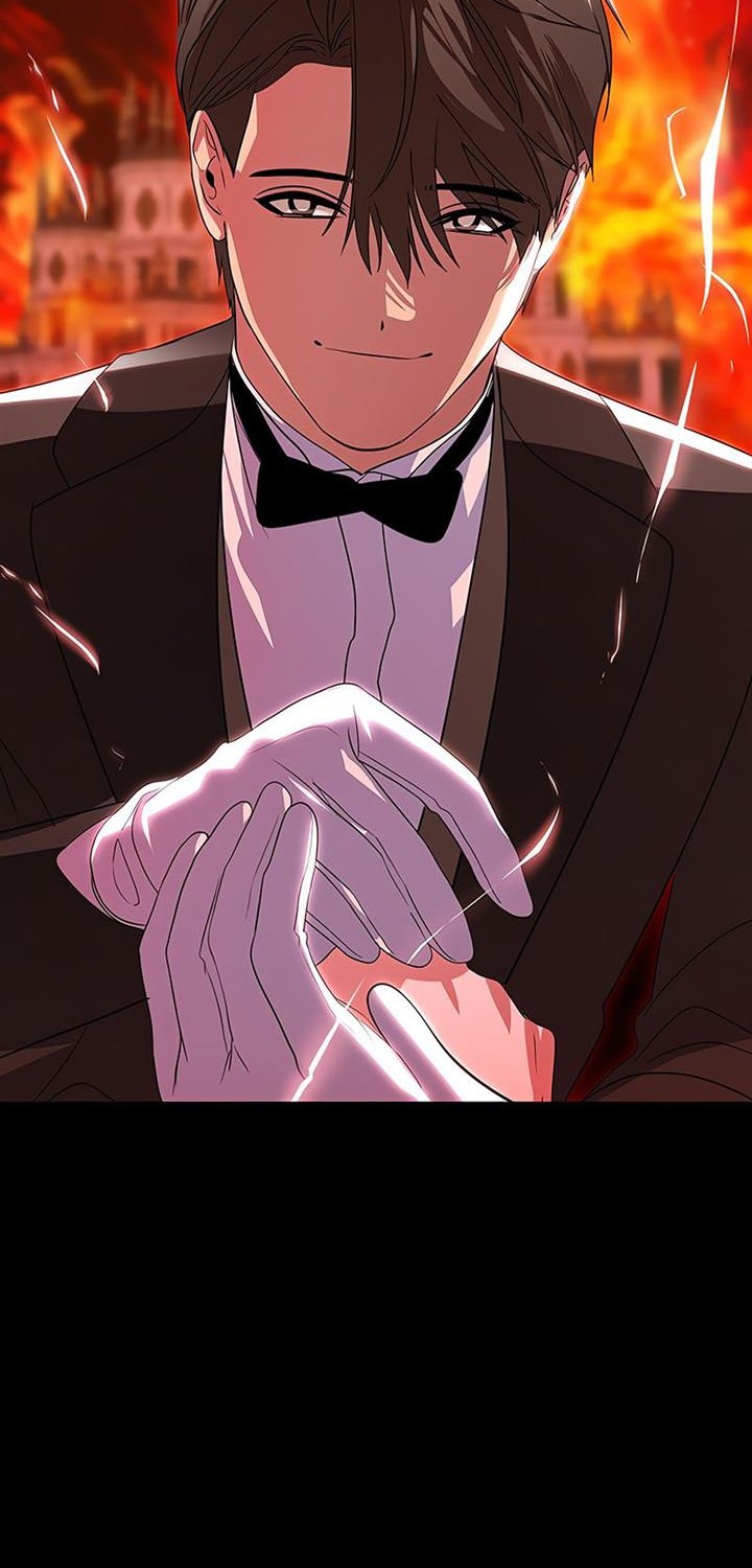 Chapter 98 - halaman 59