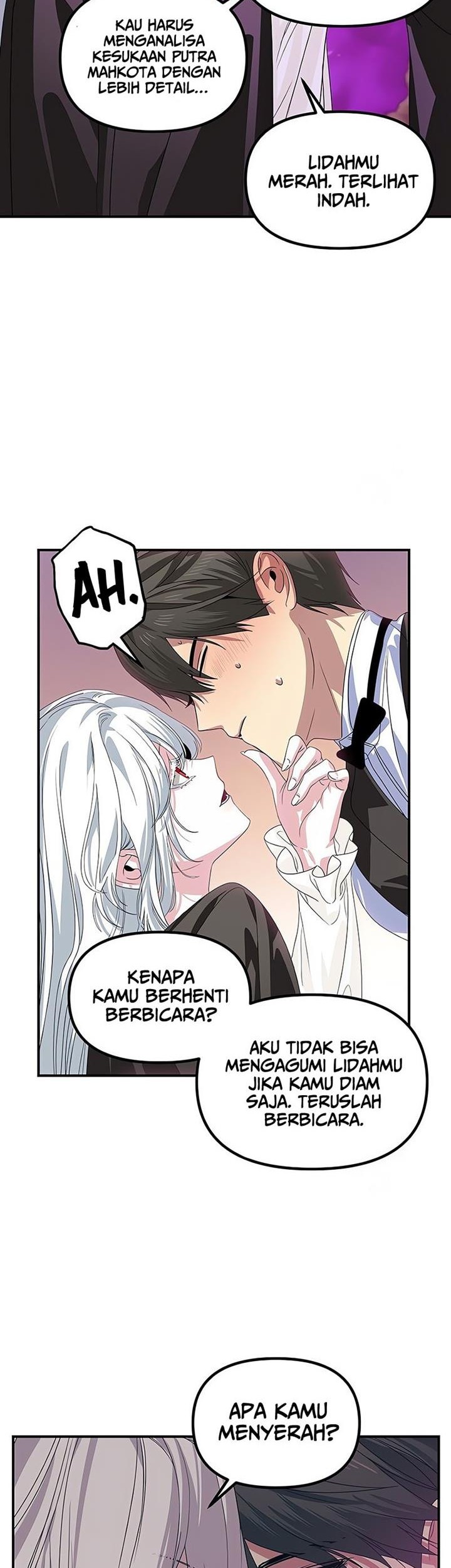 Chapter 97 - halaman 39