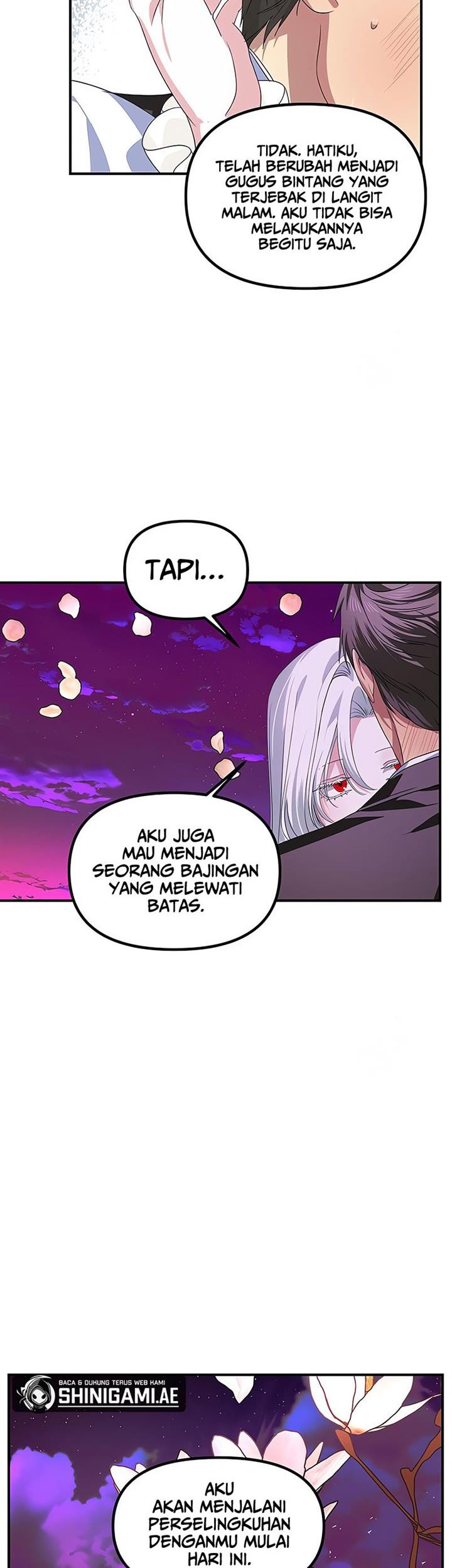 Chapter 97 - halaman 43