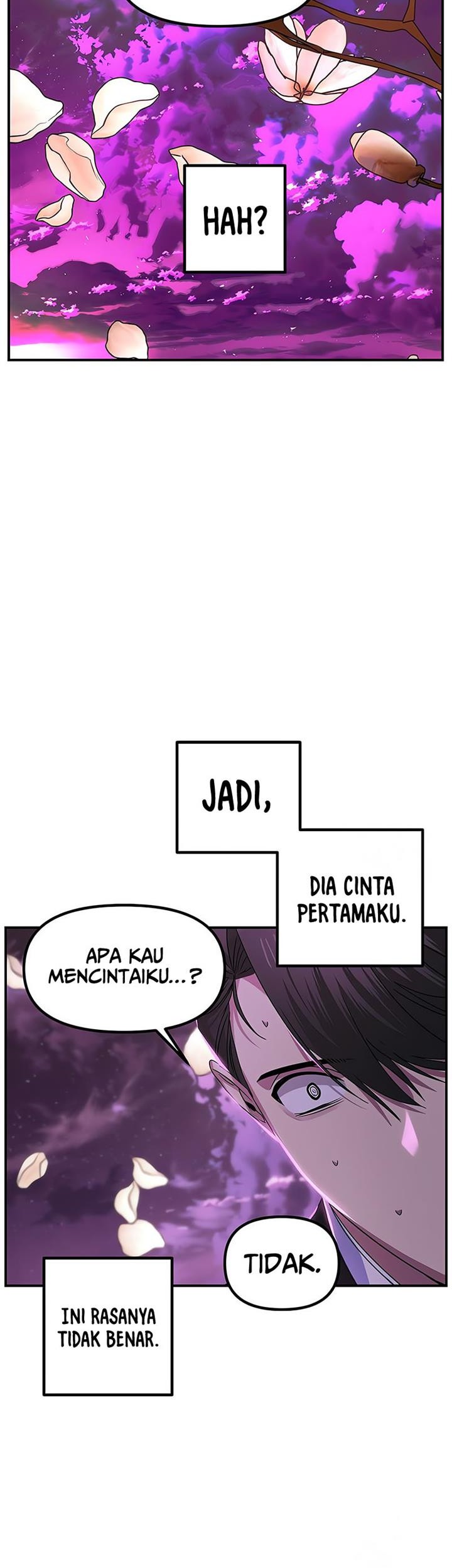 Chapter 97 - halaman 44