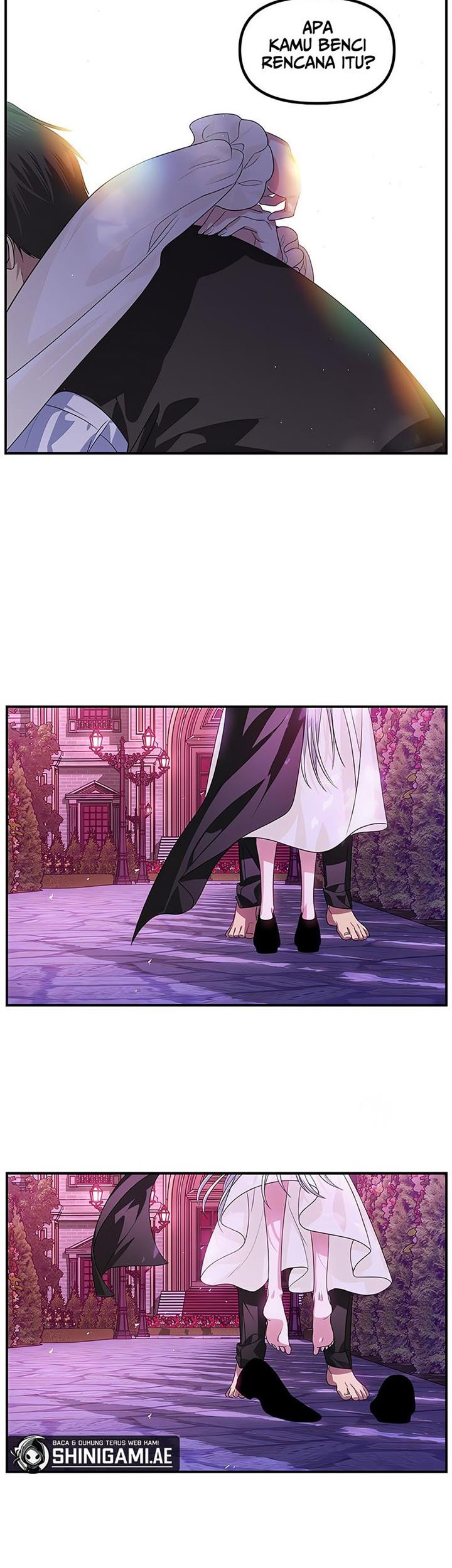 Chapter 97 - halaman 47