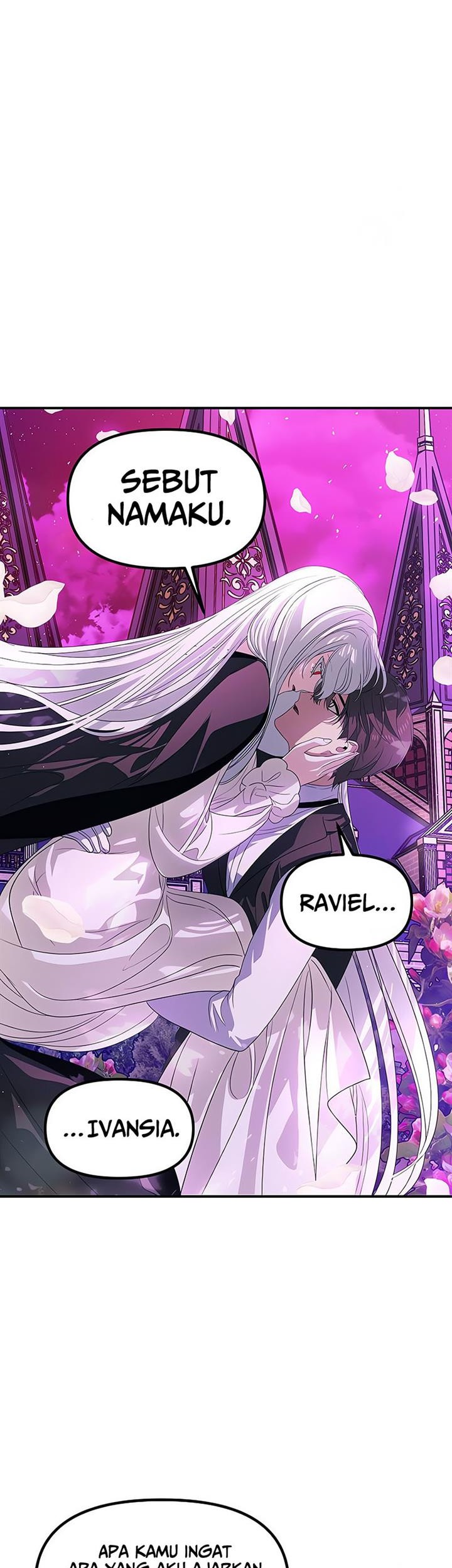 Chapter 97 - halaman 48