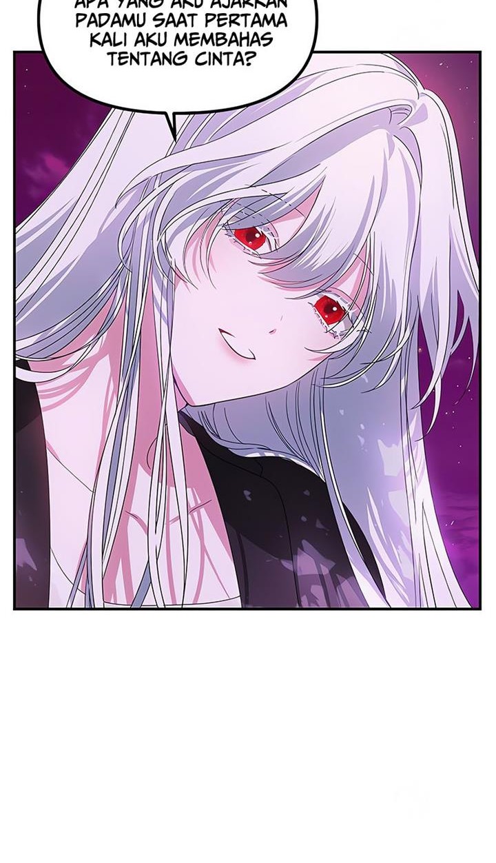 Chapter 97 - halaman 49