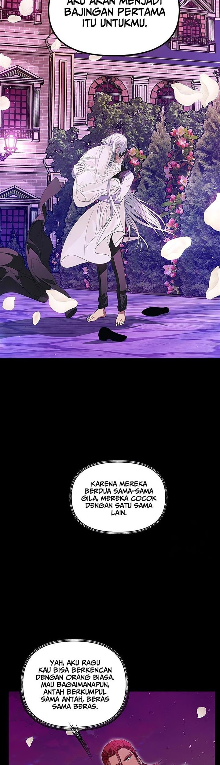 Chapter 97 - halaman 51