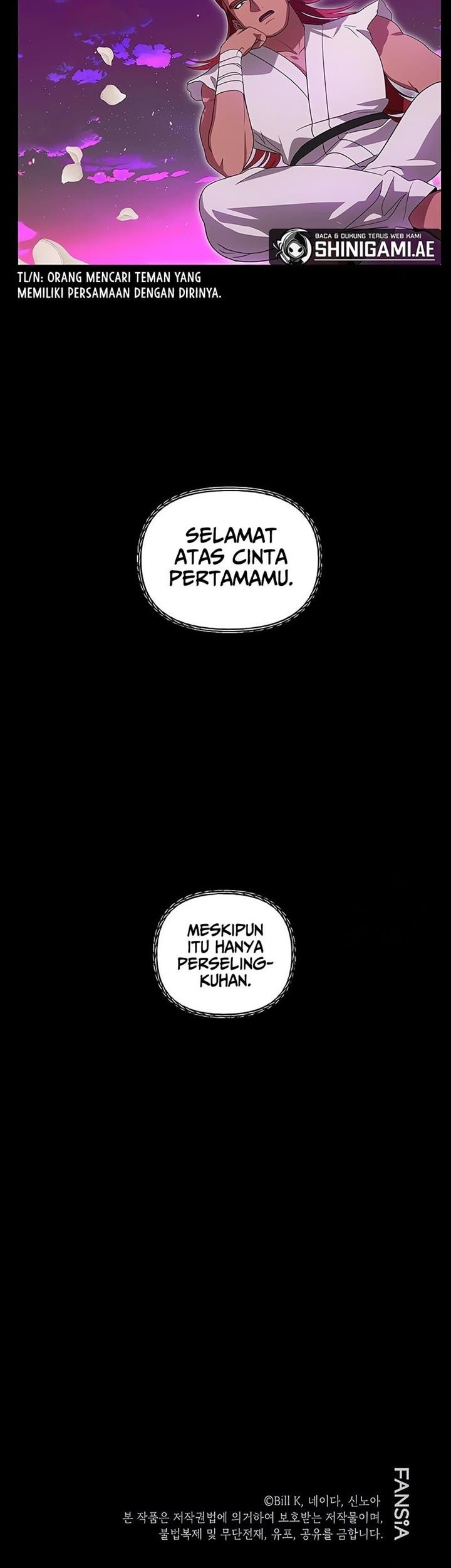 Chapter 97 - halaman 52