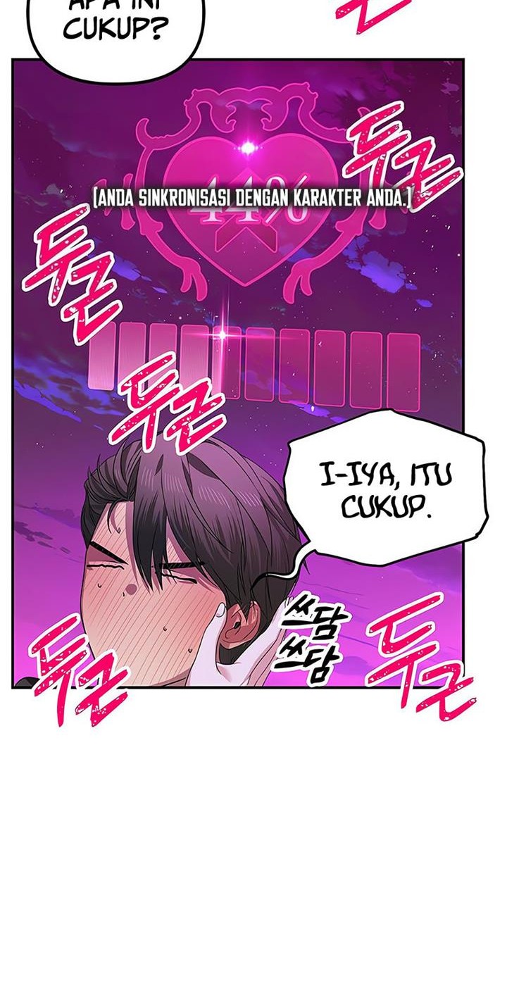 Chapter 97 - halaman 33