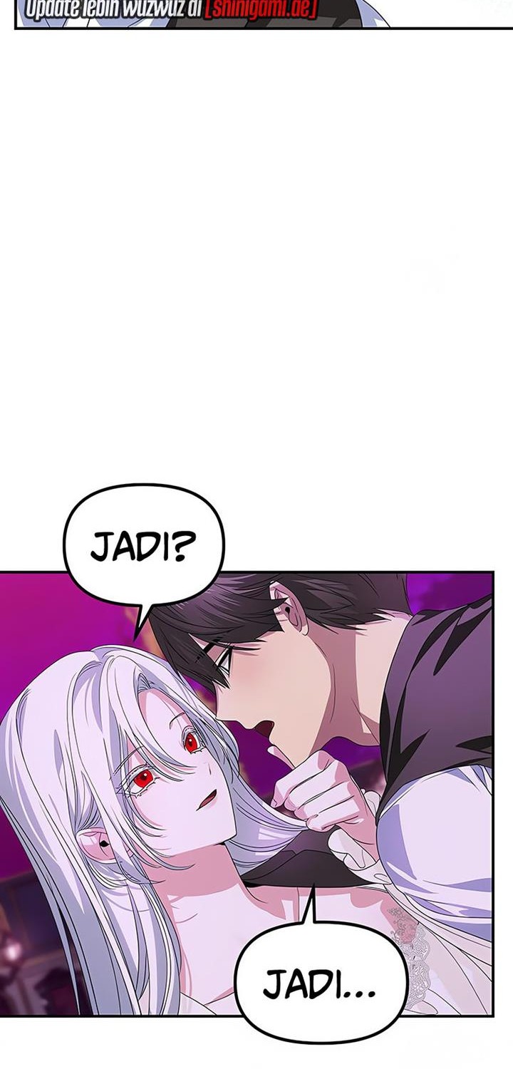 Chapter 97 - halaman 37