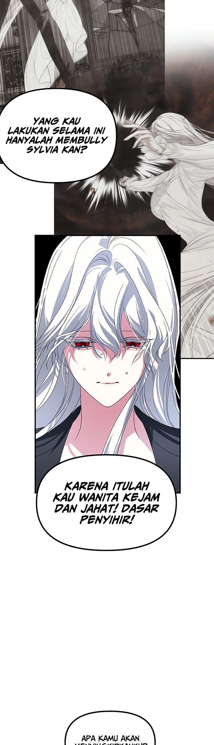 Chapter 96 - halaman 36