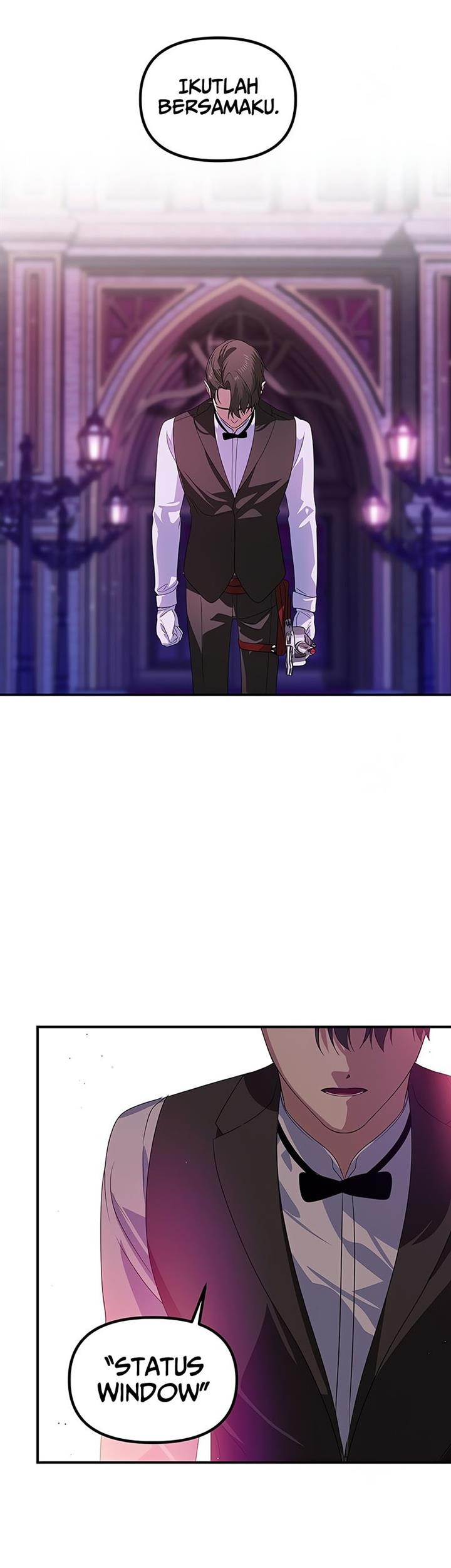 Chapter 96 - halaman 39