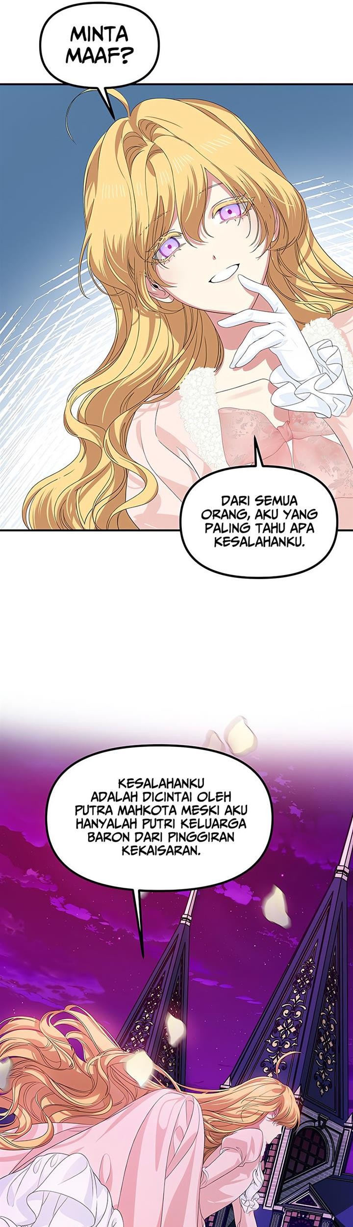 Chapter 96 - halaman 29