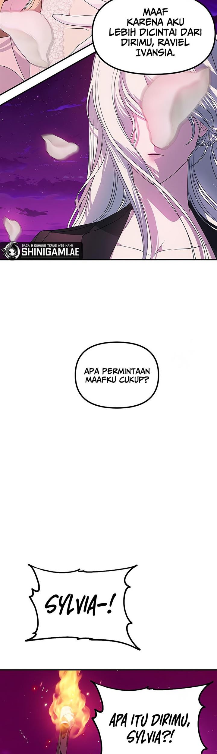Chapter 96 - halaman 31