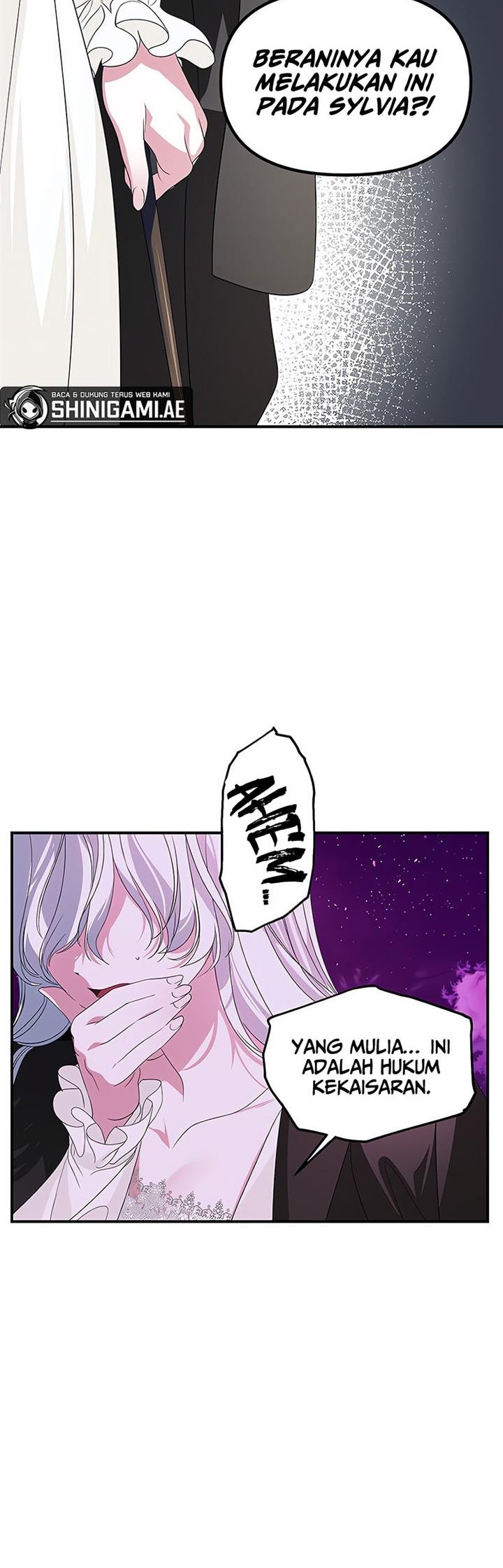 Chapter 96 - halaman 34