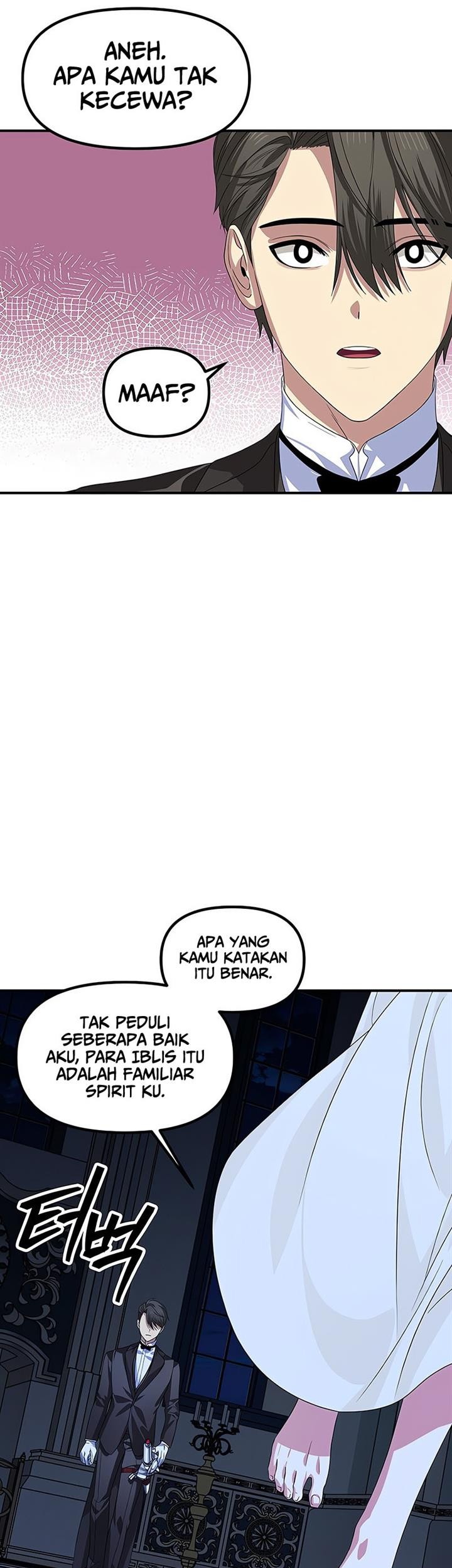 Chapter 95 - halaman 38