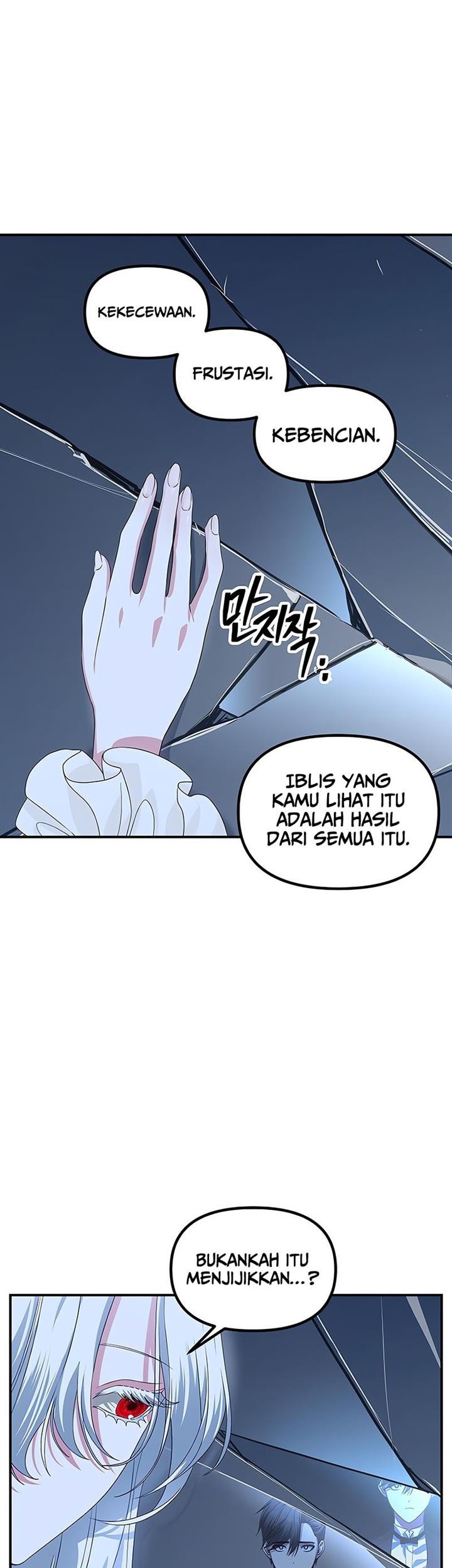 Chapter 95 - halaman 40