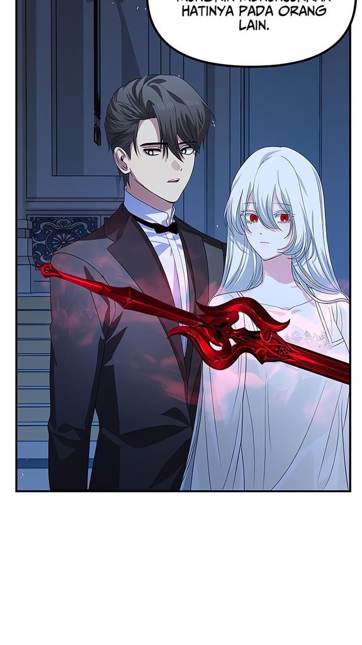 Chapter 95 - halaman 45