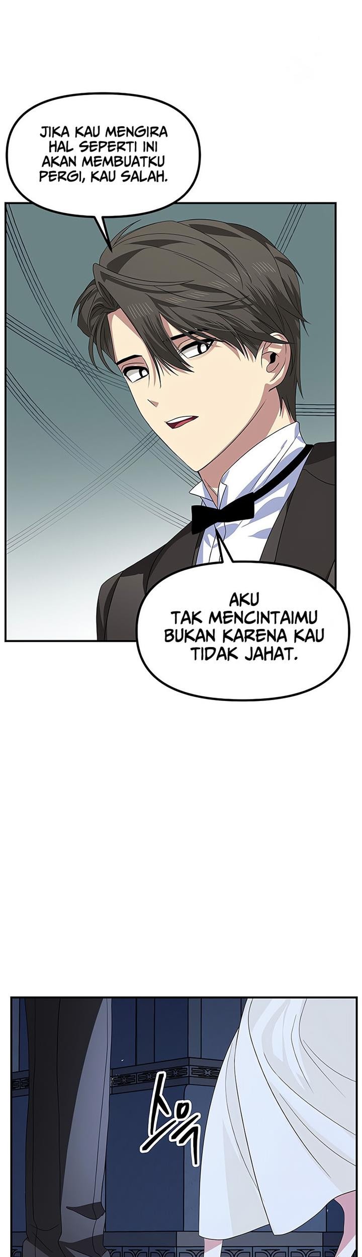 Chapter 95 - halaman 46