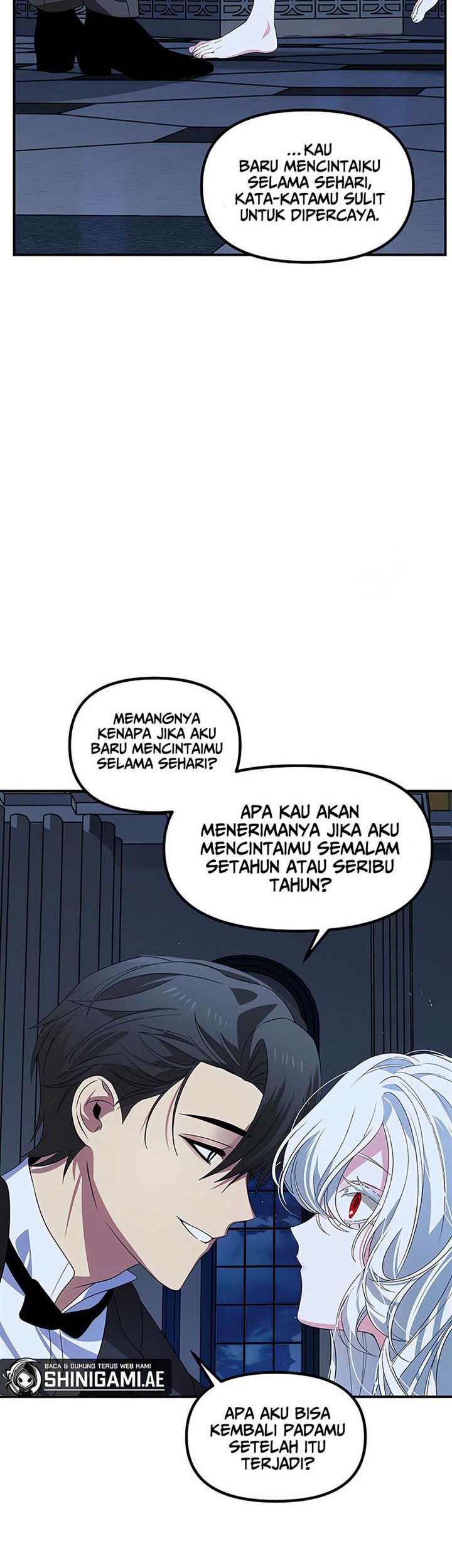 Chapter 95 - halaman 47