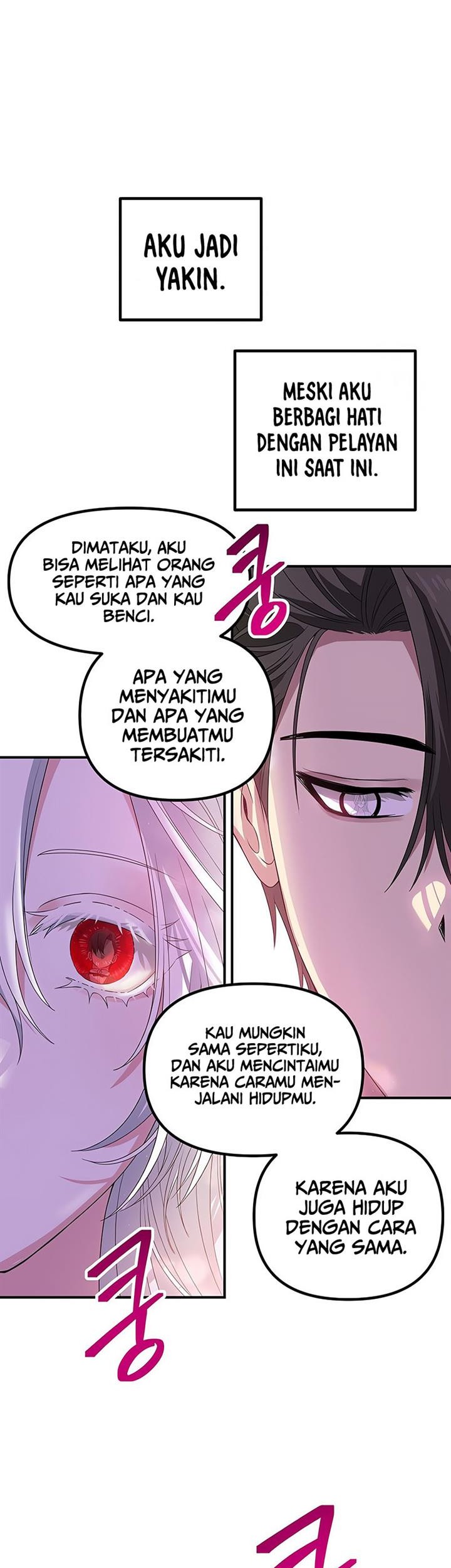 Chapter 95 - halaman 48