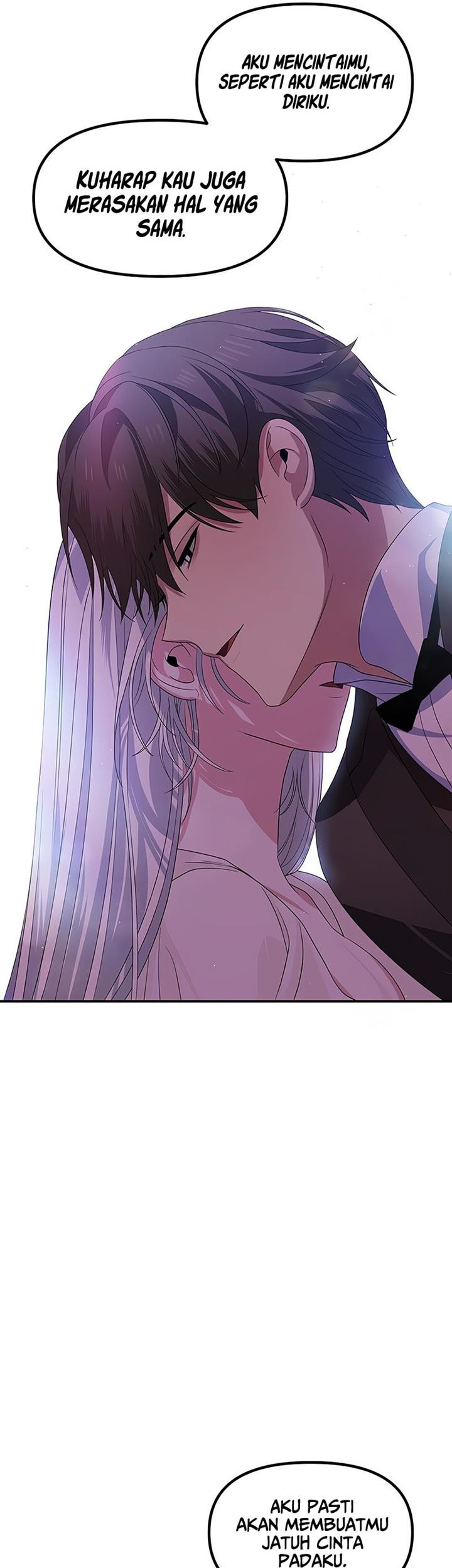 Chapter 95 - halaman 50