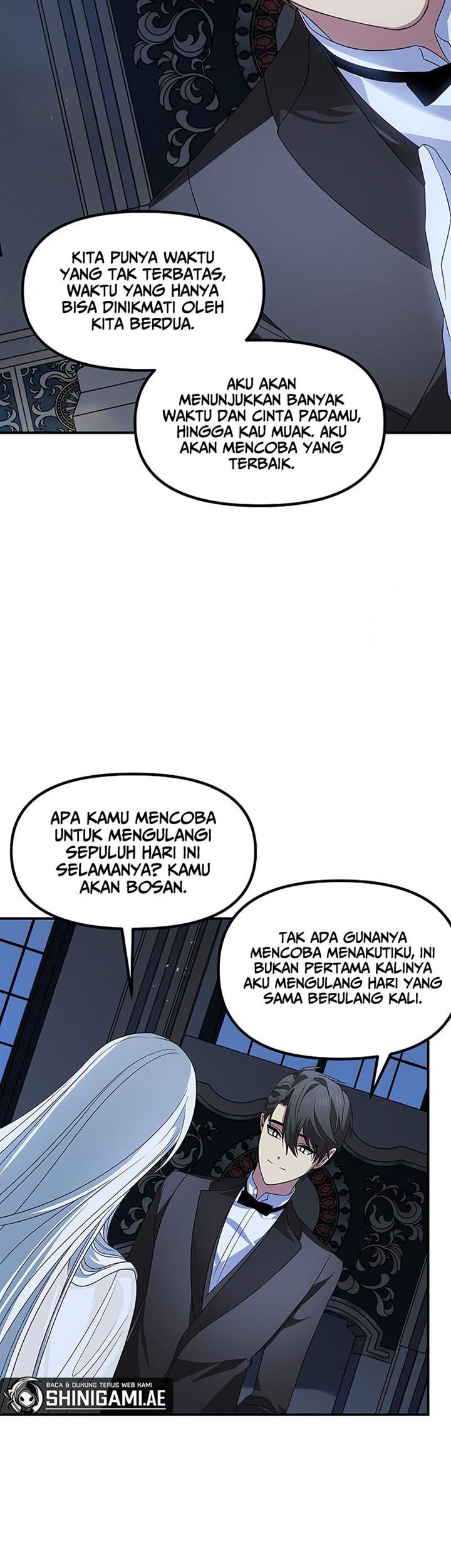Chapter 95 - halaman 52