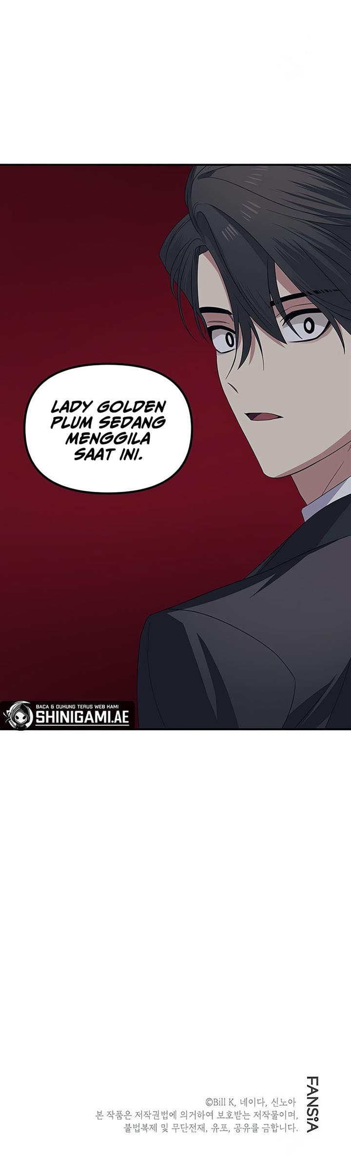 Chapter 95 - halaman 58