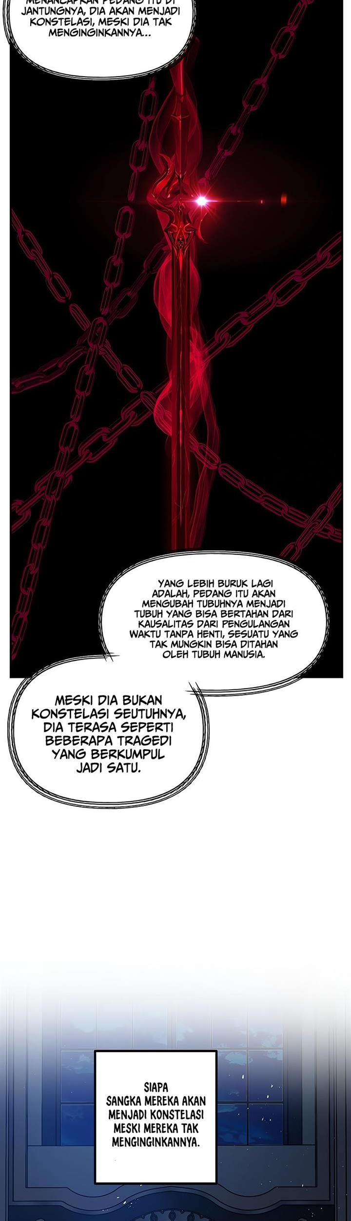 Chapter 95 - halaman 36