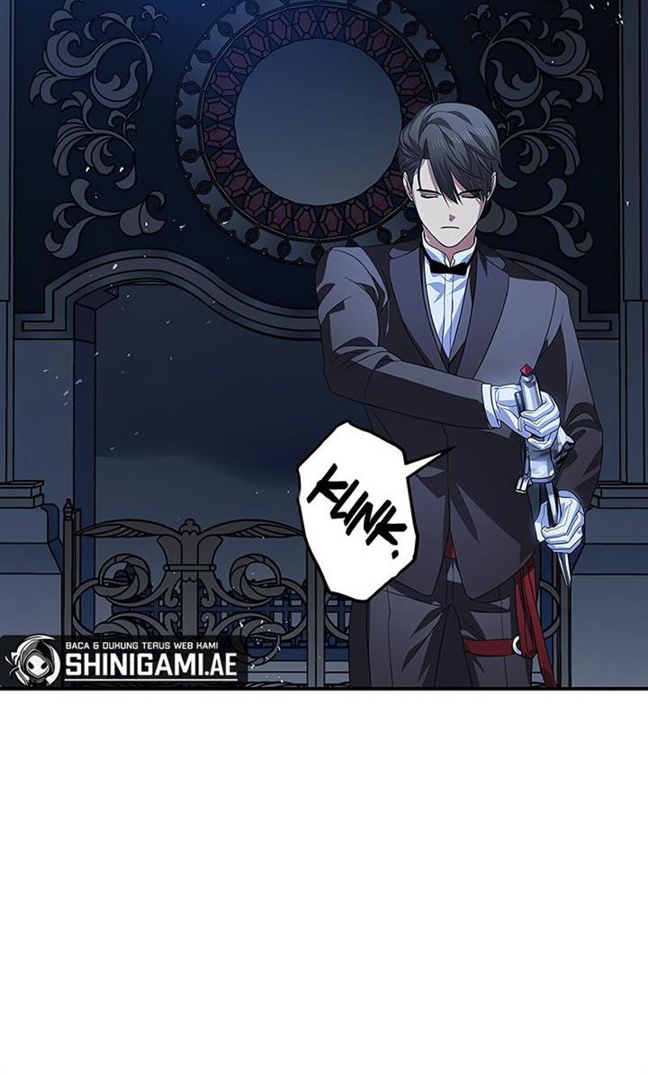 Chapter 95 - halaman 37
