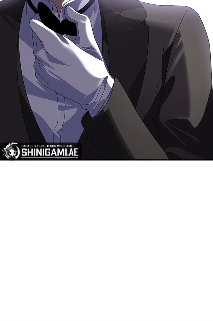 Chapter 94 - halaman 47