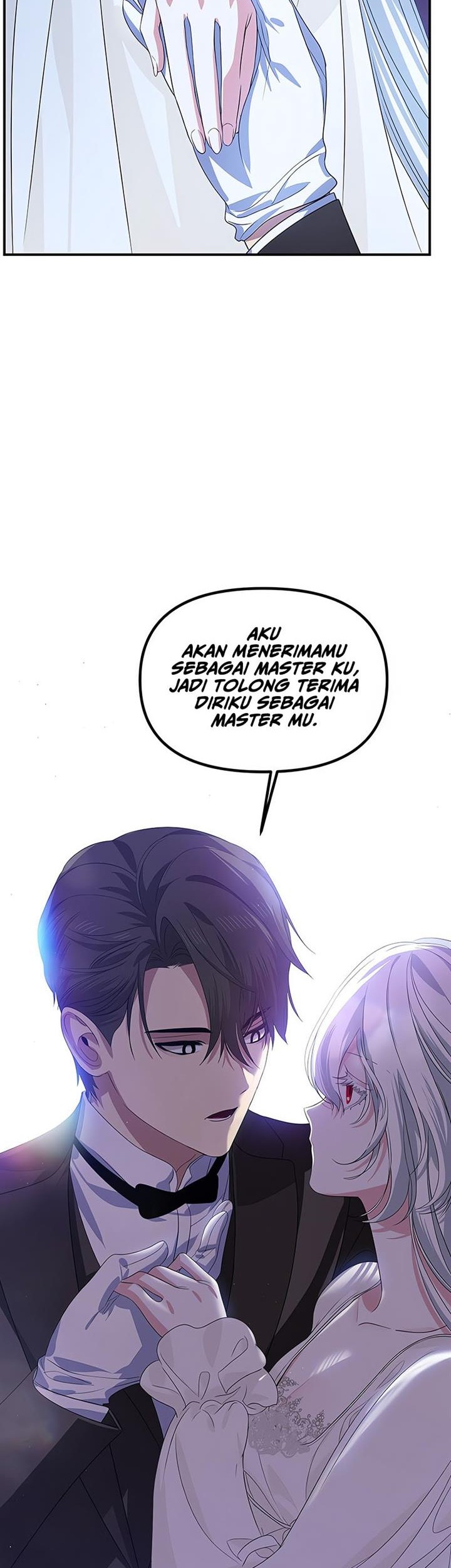 Chapter 94 - halaman 49
