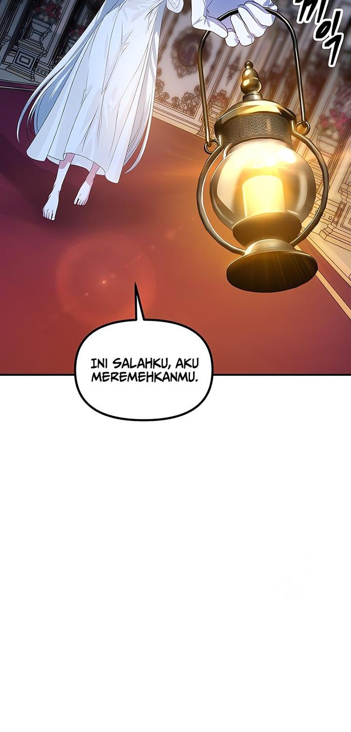 Chapter 94 - halaman 55