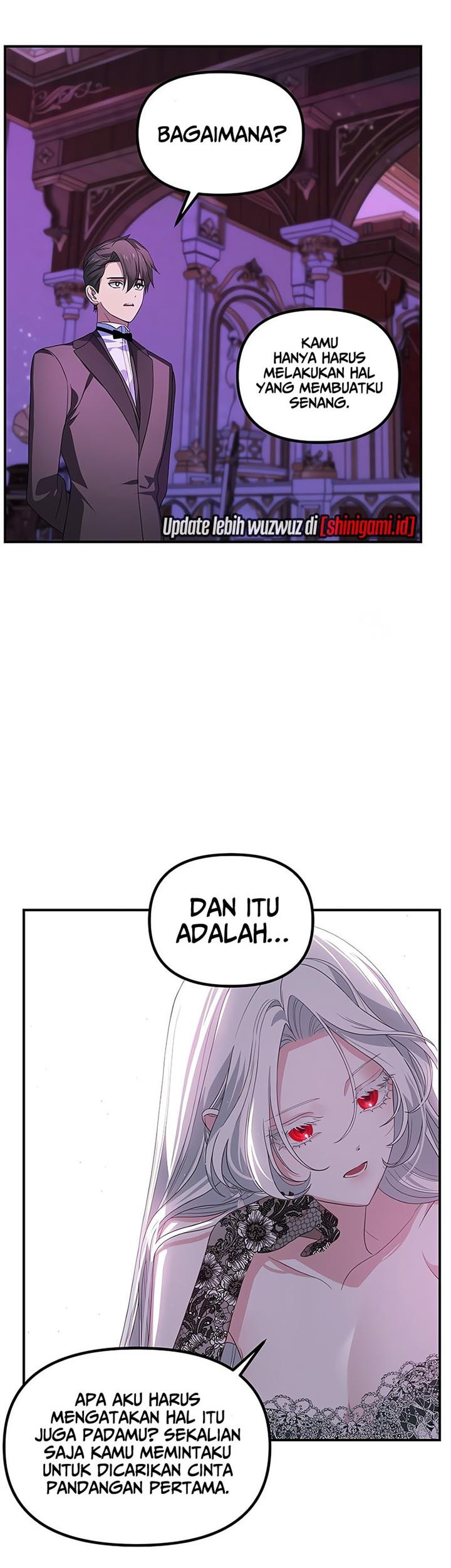 Chapter 93 - halaman 56
