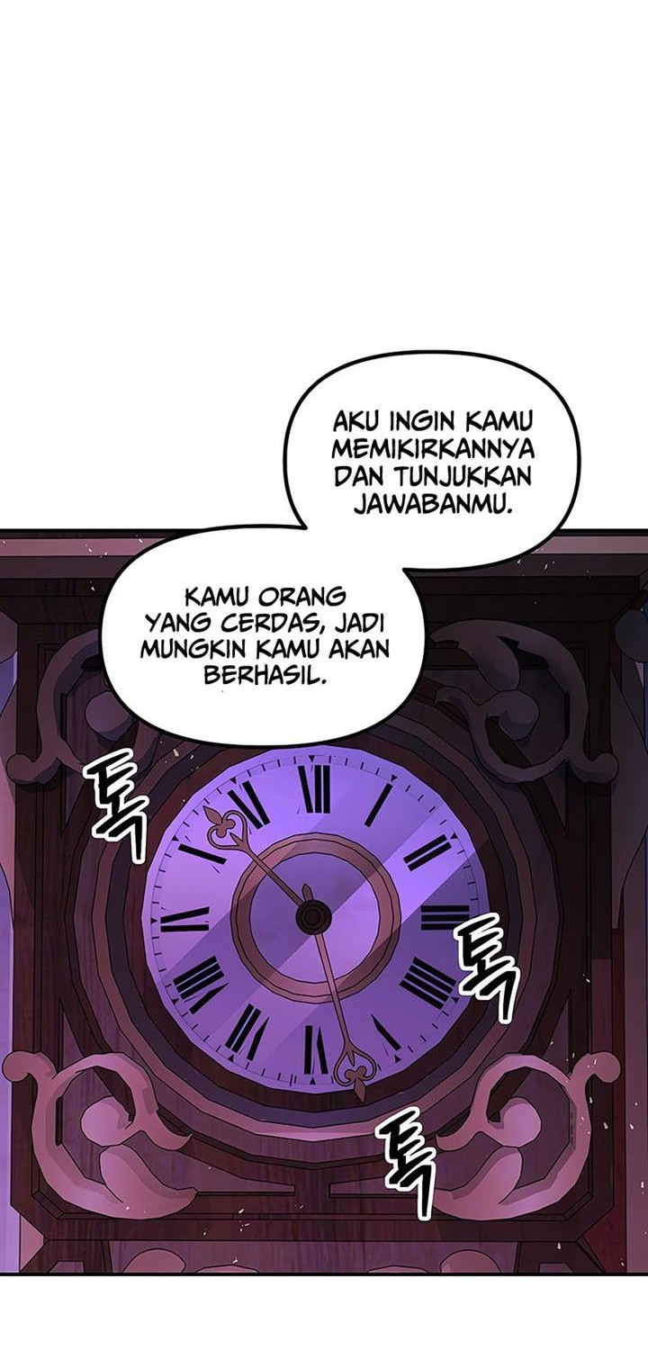 Chapter 93 - halaman 57