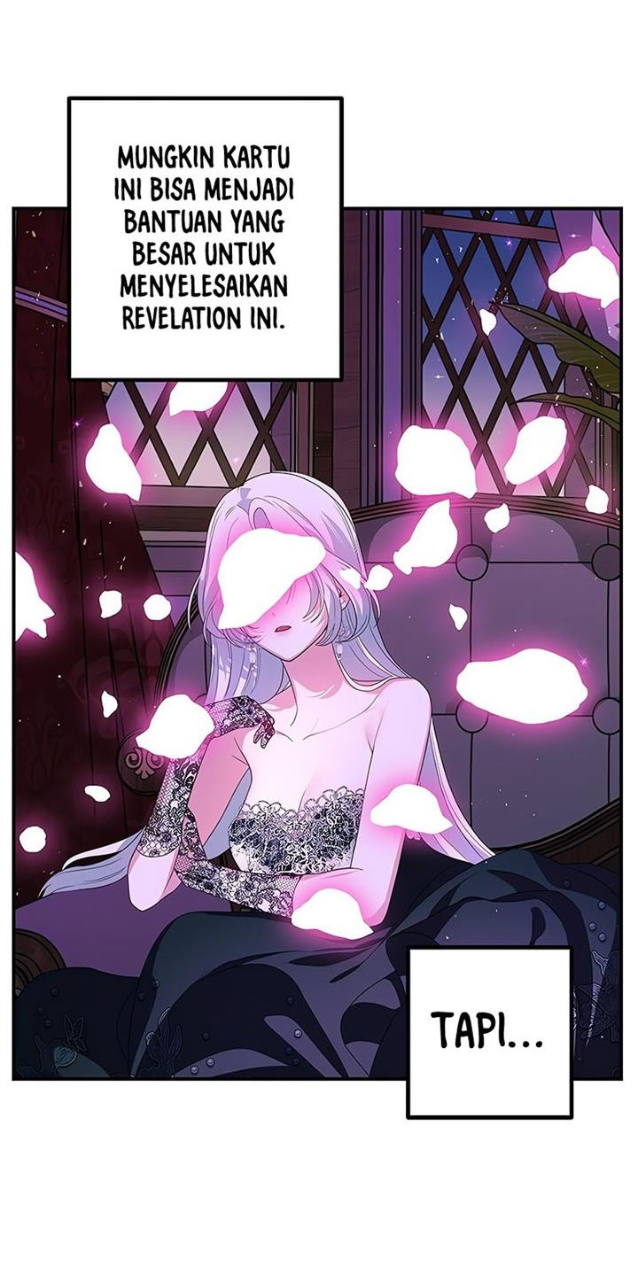 Chapter 93 - halaman 61