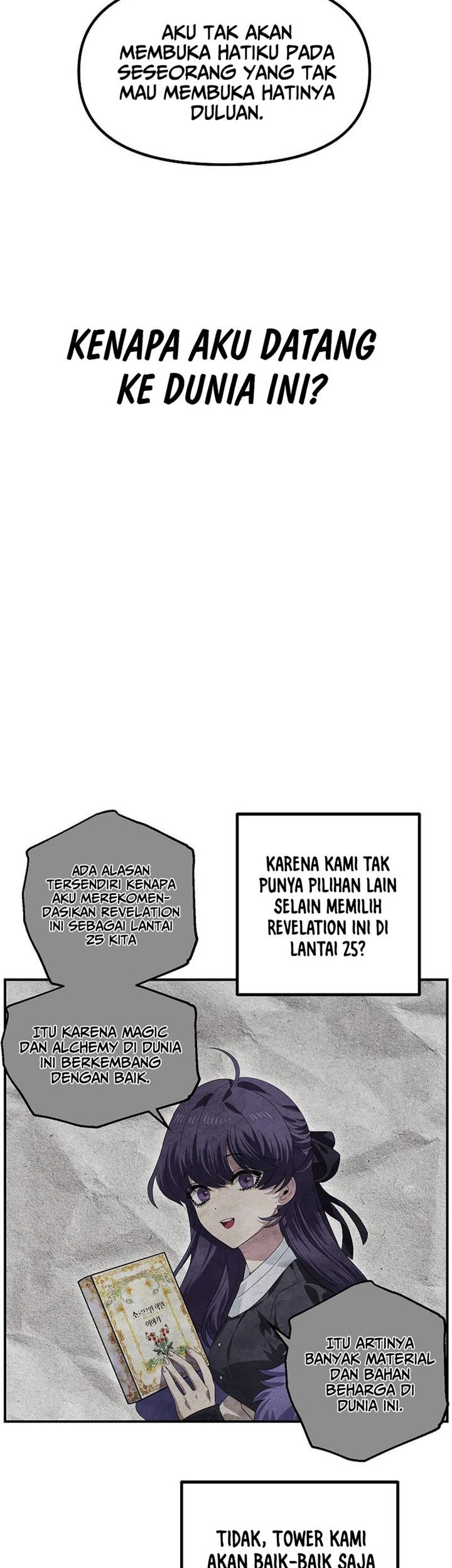 Chapter 92 - halaman 46