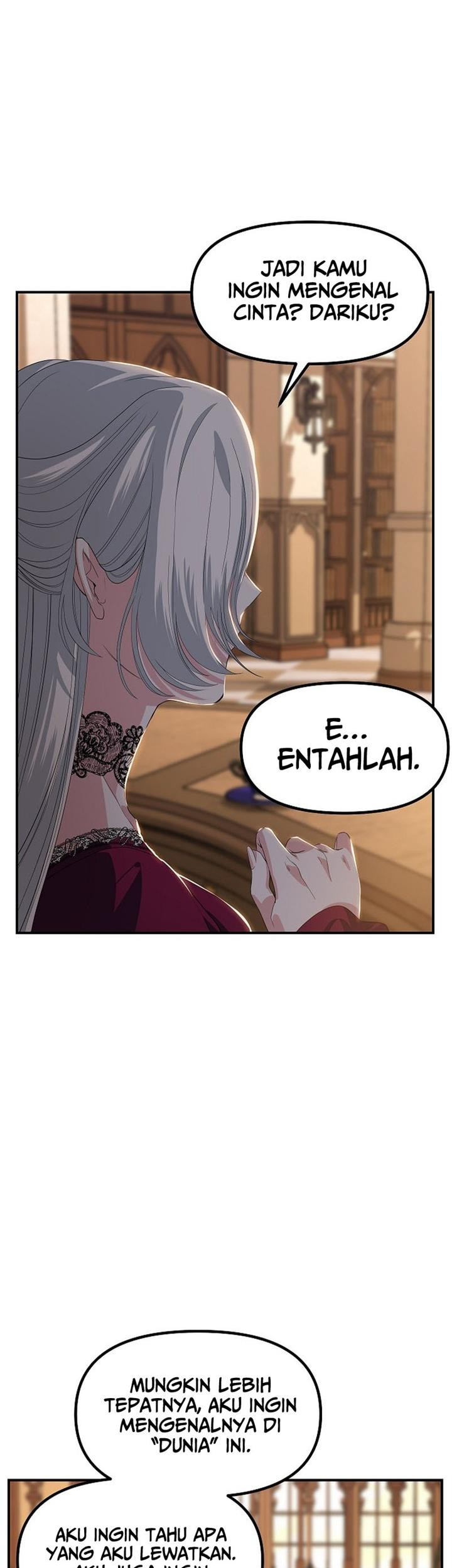 Chapter 92 - halaman 52