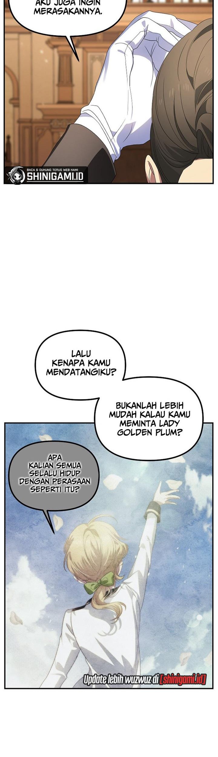 Chapter 92 - halaman 53