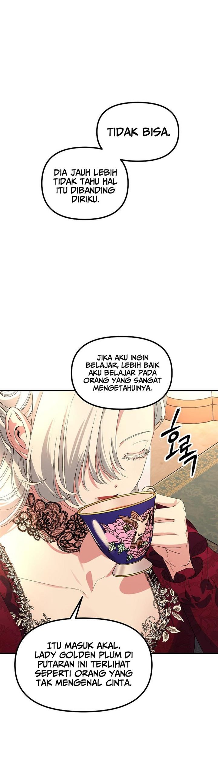 Chapter 92 - halaman 54