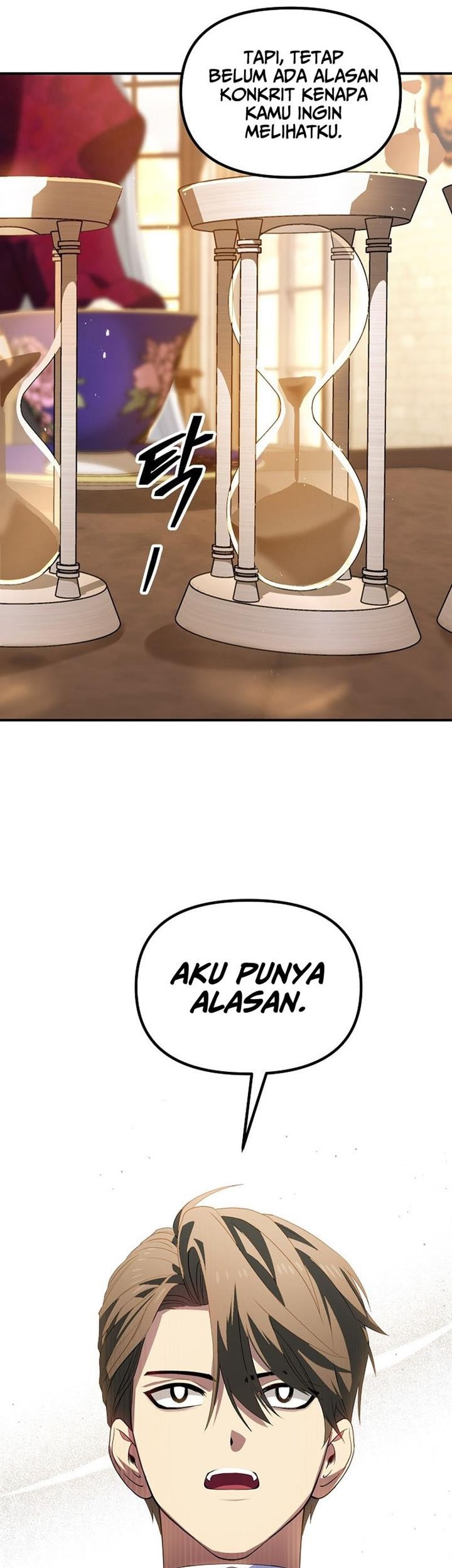 Chapter 92 - halaman 56